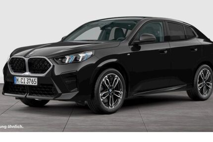 BMW X2 23.573 km 42.890 &euro; Düsseldorf 40595