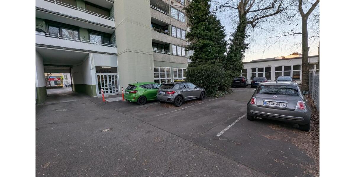 Einfamilienhaus Köln Nippes - 5 Zimmer, 166 m&sup2;, 799.000&euro; | Angebot:24640811