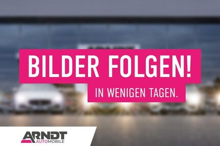 Skoda Kamiq 50.100 km 19.884 &euro; Neuss 41460