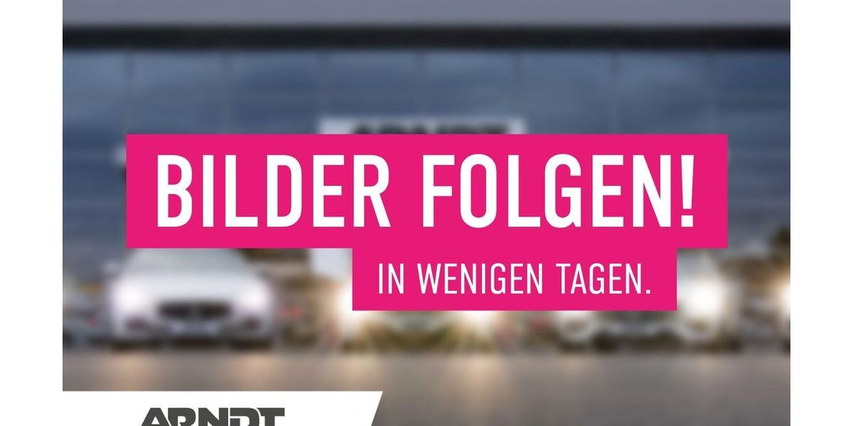 Skoda Kamiq 50.100 km 19.884 &euro; Neuss 41460