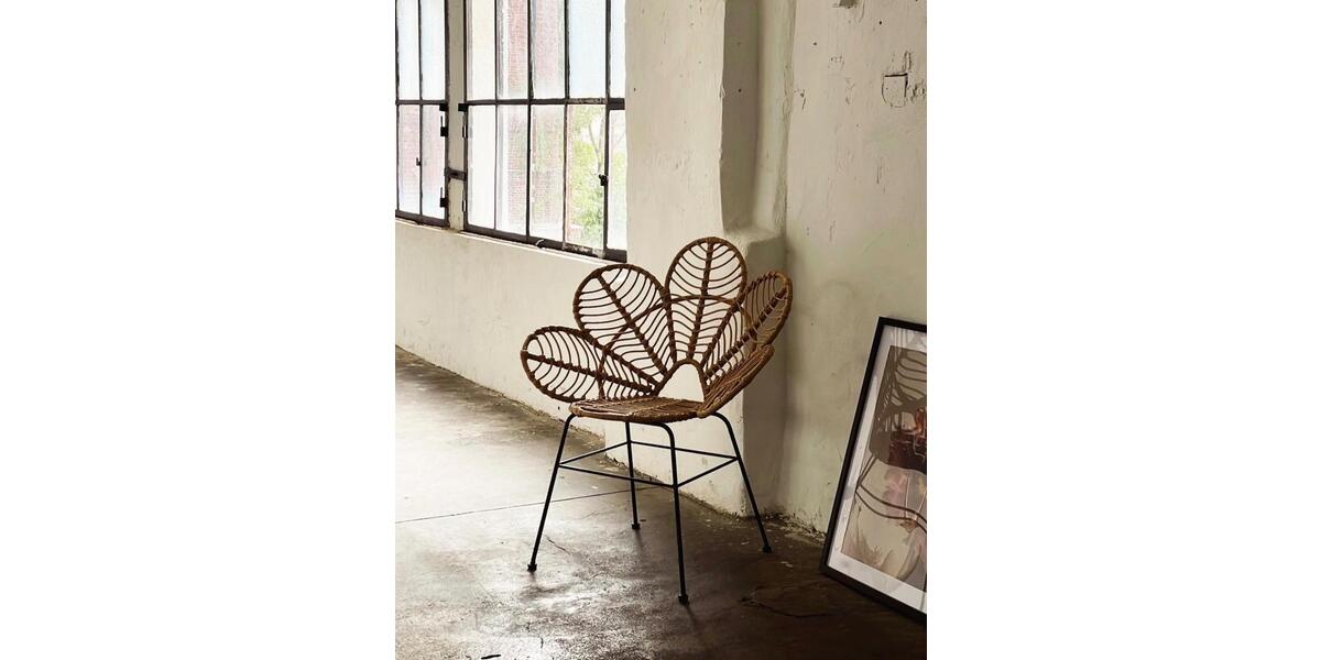 Gewerbeobjekt Wuppertal Gemarkung Barmen - 3.000&euro; | Angebot:25662935