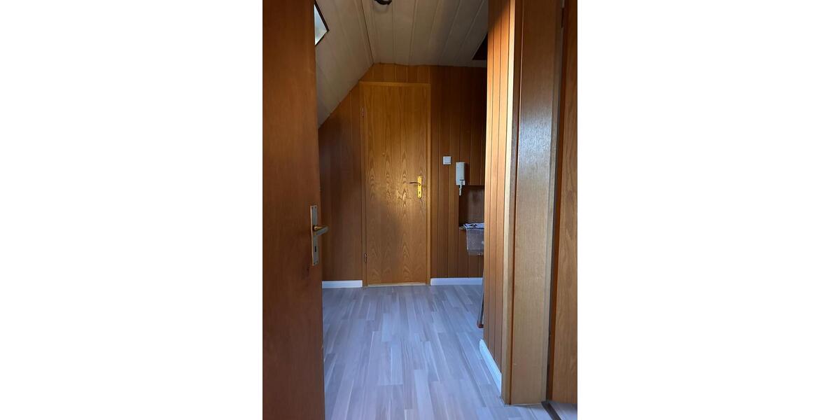 Doppelhaushälfte Grevenbroich Neuenhausen - 6 Zimmer, 150 m&sup2;, 315.000&euro; | Angebot:26739379