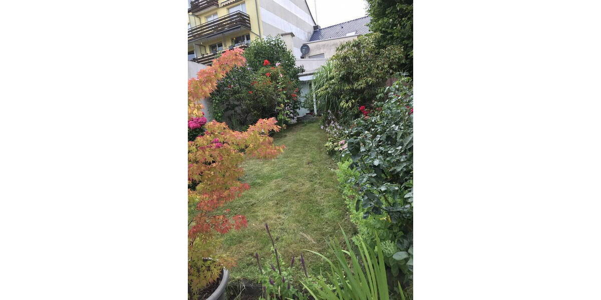 Mehrfamilienhaus, Wohnhaus Mülheim an der Ruhr Eppinghofen - 1 Zimmer, 220 m&sup2;, 739.000&euro; | Angebot:26316353