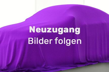 Opel Grandland (X) 57.007 km 18.748 &euro; Neuss 41460