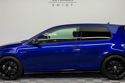 VW Golf 94.551 km 27.390 &euro; Radevormwald 42477