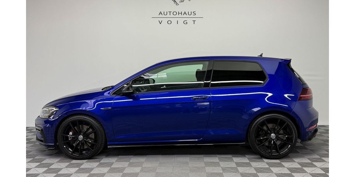 VW Golf 94.551 km 27.390 &euro; Radevormwald 42477