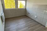Etagenwohnung Radevormwald - 2 Zimmer, 40 m&sup2;, 390&euro; | Angebot:24755011