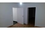 Etagenwohnung Remscheid Gemarkung Bergisch Born - 1 Zimmer, 50 m&sup2;, 130.000&euro; | Angebot:26775341