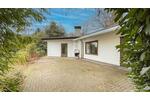 Einfamilienhaus Bergisch Gladbach Alt-Frankenforst - 8 Zimmer, 200 m&sup2;, 600.000&euro; | Angebot:27301292