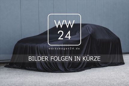 Mercedes-Benz GLC 43 AMG 113.000 km 39.990 &euro; Solingen 42699