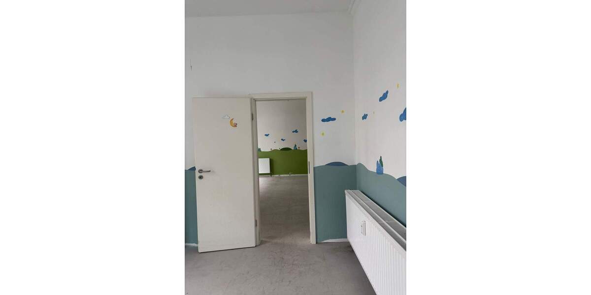 Gewerbeobjekt Düsseldorf Friedrichstadt - 2 Zimmer, 100 m&sup2;, 1.400&euro; | Angebot:25683594