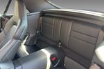 Porsche 911 Carrera S Matrix 360° Bose Carbon PPF NP209t 5.890 km 172.400 &euro; Wuppertal 42327