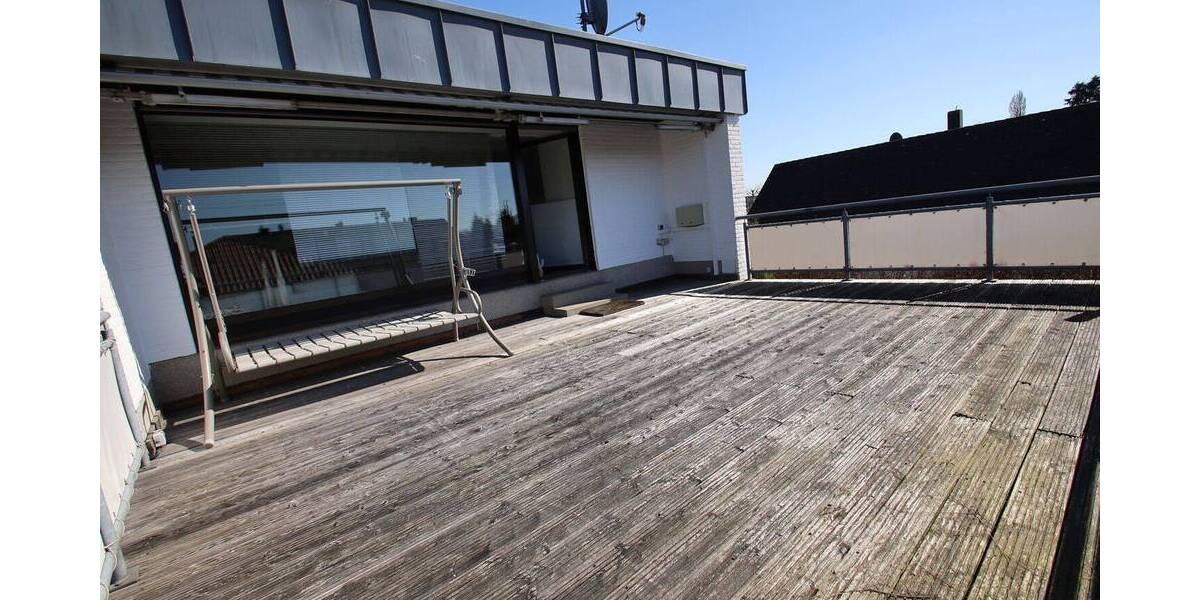 Einfamilienhaus Korschenbroich / Kleinenbroich Kleinenbroich - 7 Zimmer, 152 m&sup2;, 549.000&euro; | Angebot:26106853