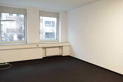 Gewerbeobjekt Köln Neustadt-Nord - 876&euro; | Angebot:25783278