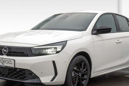 Opel Corsa 4.935 km 17.980 &euro; Remscheid 42855