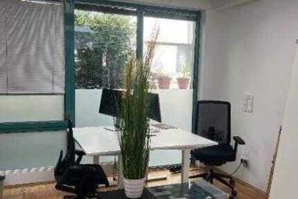 Gewerbeobjekt Köln Lindenthal - 290&euro; | Angebot:25722148