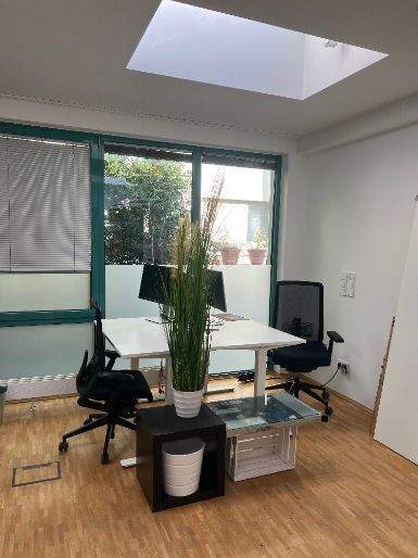 Gewerbeobjekt Köln Lindenthal - 290&euro; | Angebot:25722148