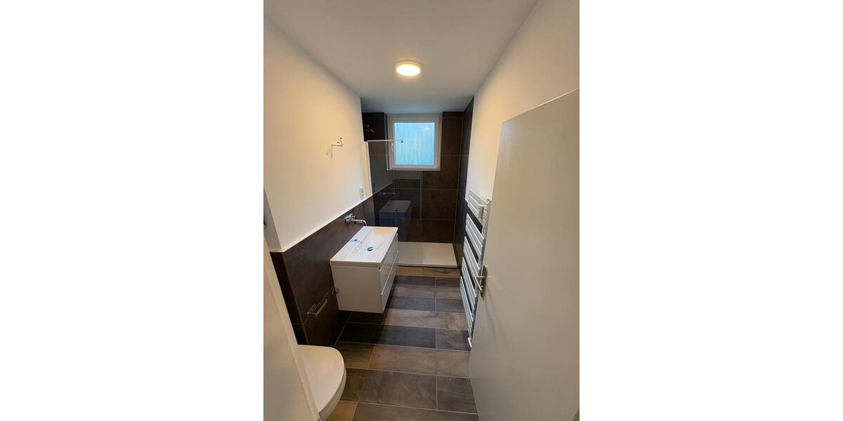 Etagenwohnung Erkrath - 3 Zimmer, 84 m&sup2;, 269.000&euro; | Angebot:26197533