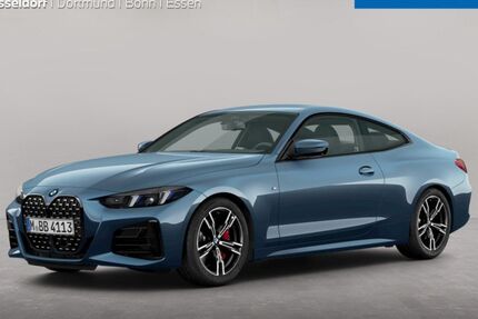 BMW 430 11.643 km 54.899 &euro; Düsseldorf 40237