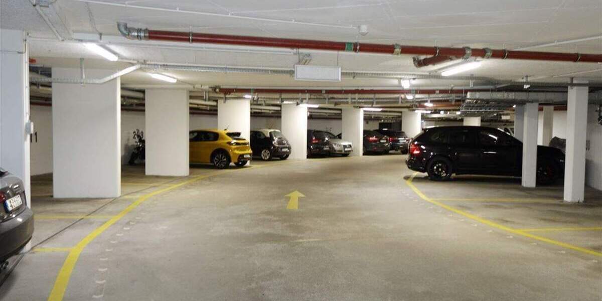 Etagenwohnung Düsseldorf Flingern Nord - 2 Zimmer, 74 m&sup2;, 1.249&euro; | Angebot:25865182