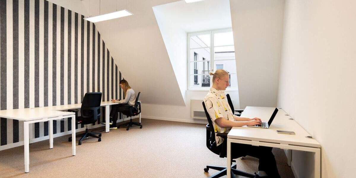 Gewerbeobjekt Düsseldorf Altstadt - 2.209&euro; | Angebot:25711744