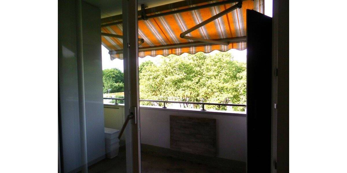 Etagenwohnung Erkrath Hochdahl - 4 Zimmer, 87 m&sup2;, 1.030&euro; | Angebot:26246747