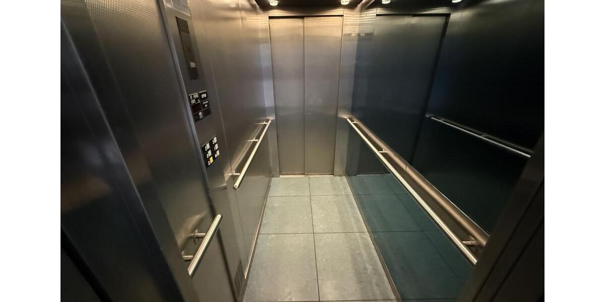 Gewerbeobjekt Köln Lindenthal - 840&euro; | Angebot:23854663