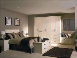 Wohnung Düsseldorf Niederkassel - 5 Zimmer, 134 m&sup2;, 739.000&euro; | Angebot:26225214