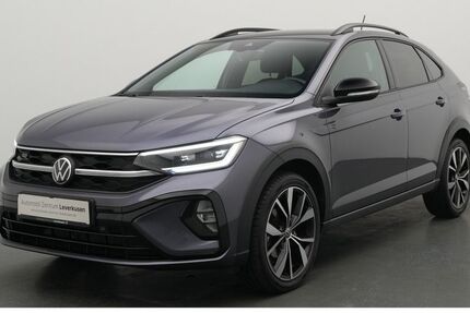 VW Taigo 19.394 km 24.980 &euro; Leverkusen 51379