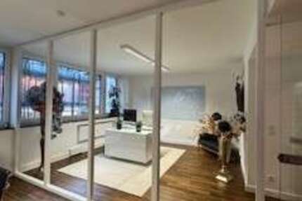 Gewerbeobjekt Düsseldorf Stadtmitte - 990&euro; | Angebot:26280160