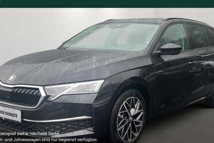 Skoda Octavia 9.433 km 31.990 &euro; Wuppertal 42109