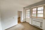 Etagenwohnung Dormagen Sankt Peter - 2 Zimmer, 58 m&sup2;, 696&euro; | Angebot:26292998