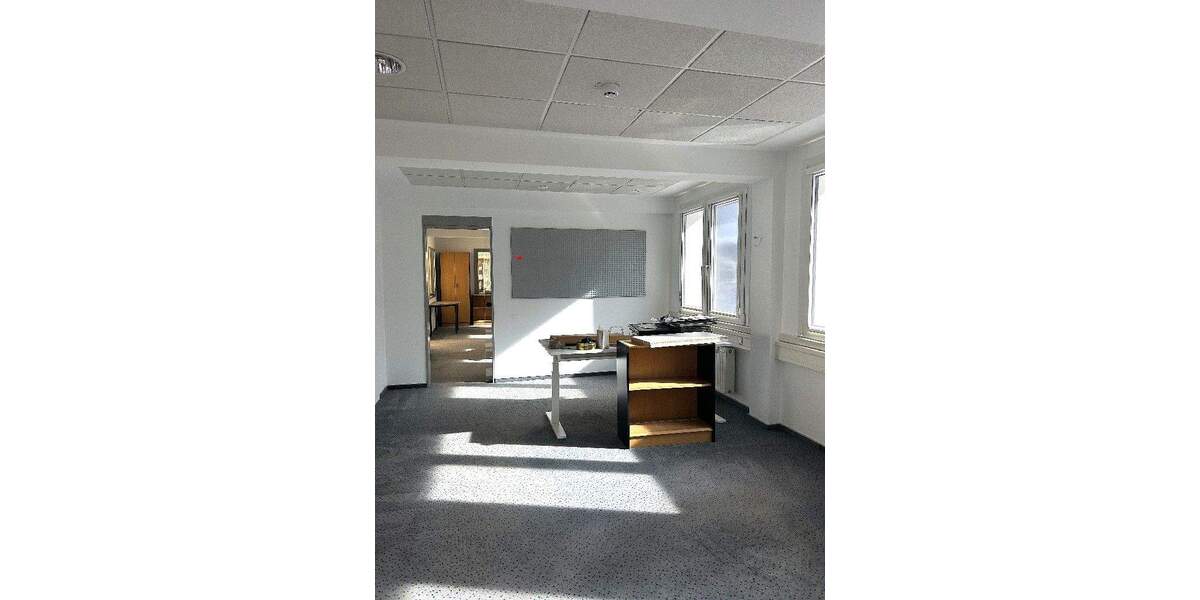 Gewerbeobjekt Wuppertal Ronsdorf - 1.490&euro; | Angebot:25662443