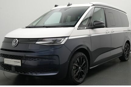 VW T7 California 2.001 km 74.980 &euro; Leverkusen 51379