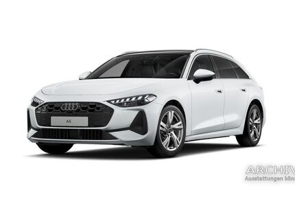 Audi A5 6.701 km 44.988 &euro; Leverkusen 51373