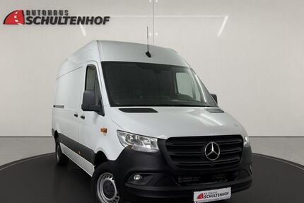 Mercedes-Benz Sprinter 59.413 km 38.990 &euro; Mülheim/Ruhr 45481