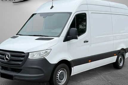 Mercedes-Benz Sprinter 80.000 km 19.990 &euro; Köln 51067