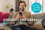Erdgeschoßwohnung Mülheim an der Ruhr Heißen - 2.5 Zimmer, 45 m&sup2;, 496&euro; | Angebot:26257233