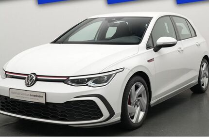 VW Golf 44.874 km 25.680 &euro; Leverkusen 51379