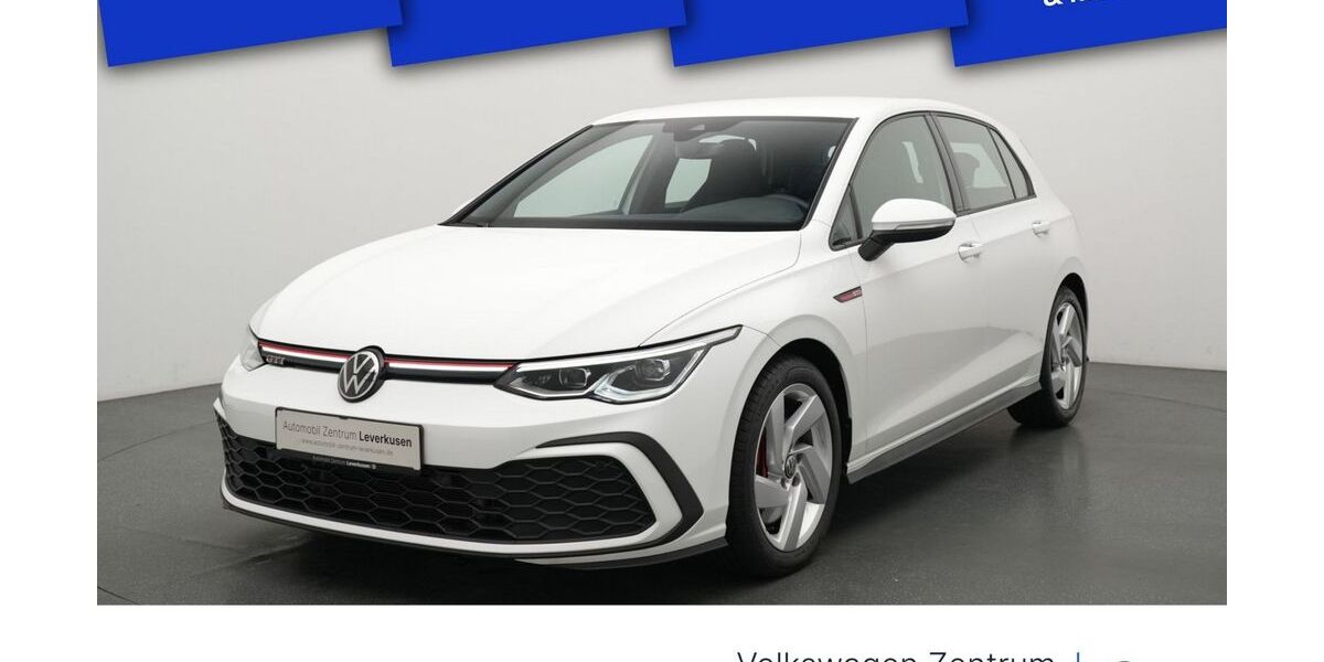 VW Golf 44.874 km 25.680 &euro; Leverkusen 51379