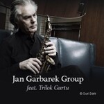 Jan Garbarek Group feat. Trilok Gurtu