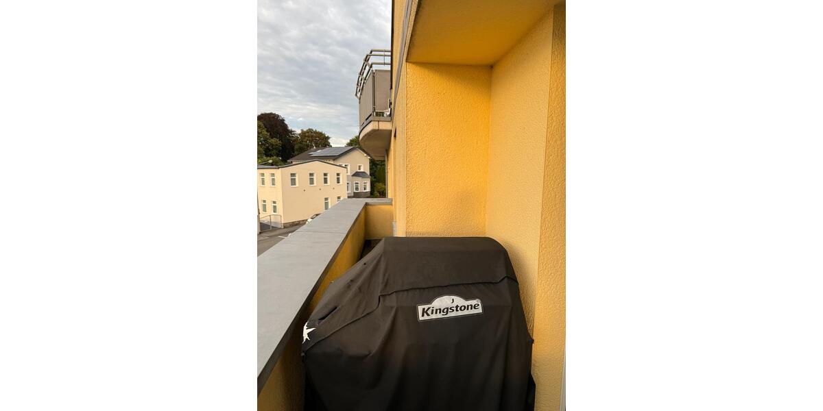 Maisonettenwohnung Remscheid Reinshagen - 3.5 Zimmer, 95 m&sup2;, 225.000&euro; | Angebot:24744217