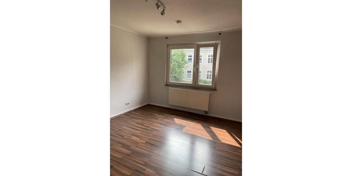 Etagenwohnung Wuppertal Gemarkung Barmen - 2 Zimmer, 59 m&sup2;, 385&euro; | Angebot:25990268