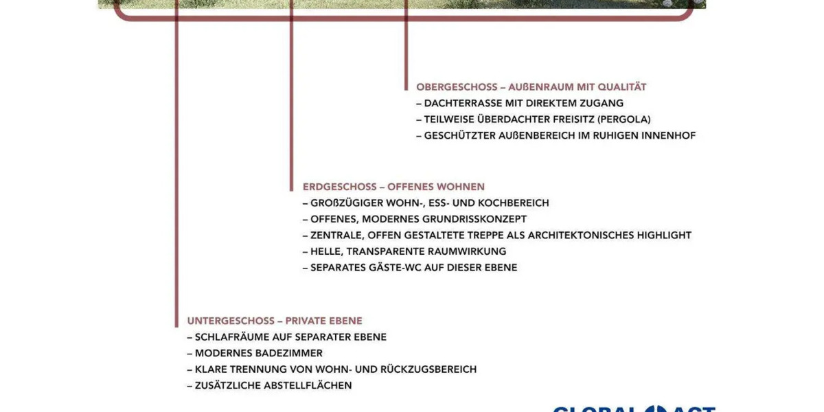 Etagenwohnung Köln Bayenthal - 3 Zimmer, 102 m&sup2;, 759.000&euro; | Angebot:26274008