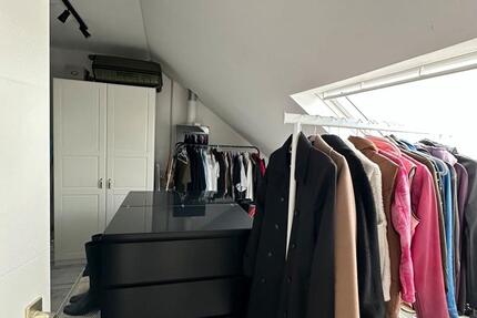 Wohnung Hilden - 2 Zimmer, 60 m&sup2;, 780&euro; | Angebot:26248897