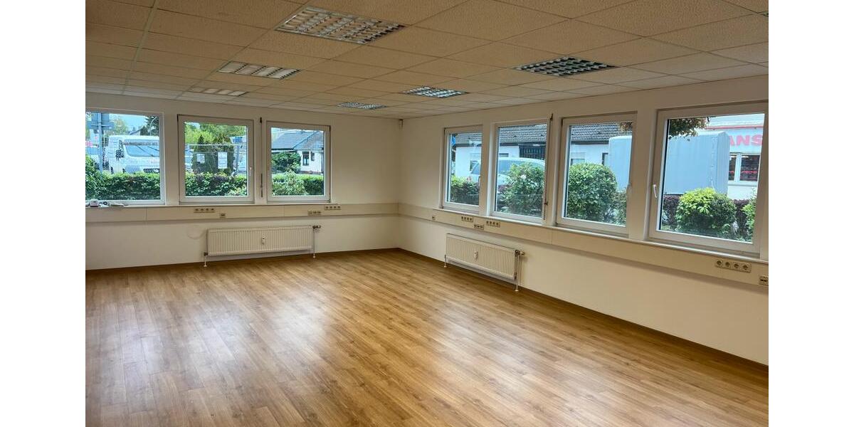 Gewerbeobjekt Köln Kalk - 1.070&euro; | Angebot:26279594