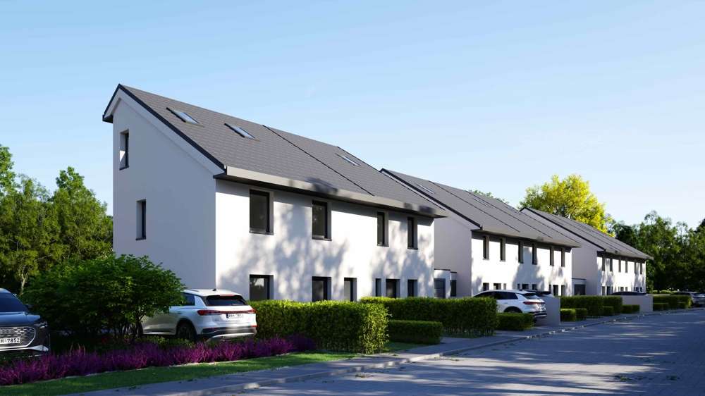 Grundstück Düsseldorf / Angermund Angermund - 242.000&euro; | Angebot:26266818