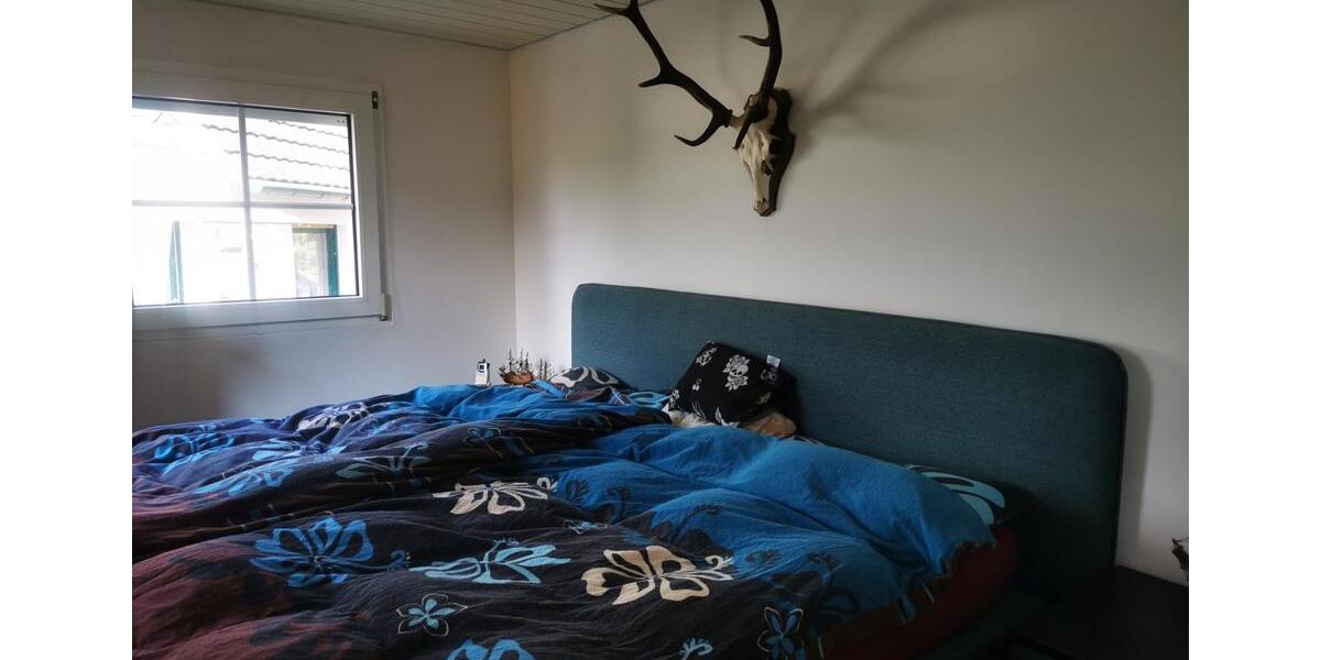 Einfamilienhaus Solingen Burg - 4 Zimmer, 98 m&sup2;, 349.000&euro; | Angebot:25370091