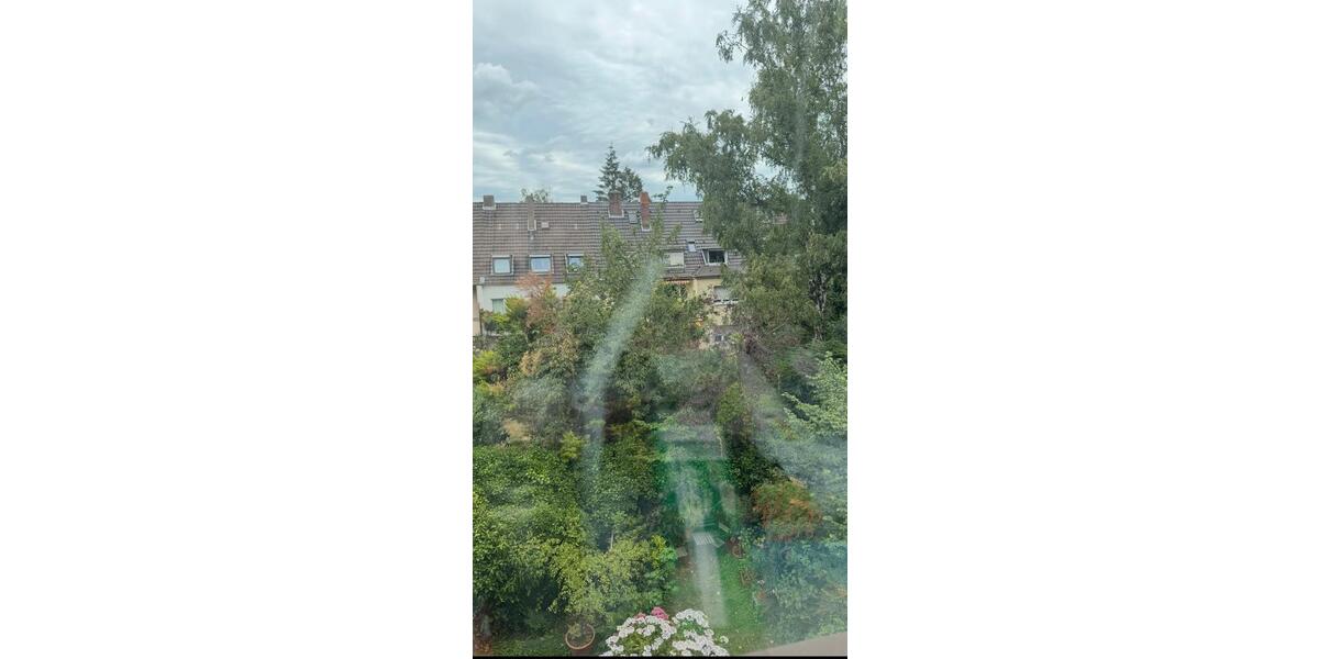 Etagenwohnung Köln Ehrenfeld - 2 Zimmer, 80 m&sup2;, 525.000&euro; | Angebot:27081287