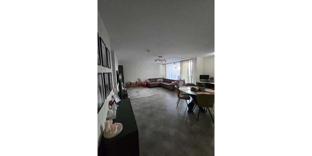 Etagenwohnung Ratingen Tiefenbroich - 3 Zimmer, 92 m&sup2;, 315.000&euro; | Angebot:25936143